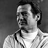 Image de Neville Marriner