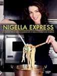 Nigella express