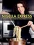Nigella express
