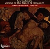 Portuguese Holy Week