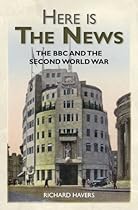 Here Is The News Here Is The News