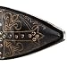 Old-Gringo-Women's-Milagros-Fashion-Cowboy-Boot,Black,11-M-US_8.jpg