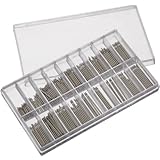 Return to product information