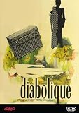 Diabolique