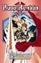 Buso Renkin, Vol. 5 (v. 5)