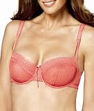 Fayreform Illuminate Balconette Bra