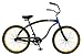 UC Santa Barbara Men's Cruiser Bike (26-Inch Wheels)