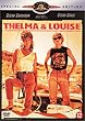 Thelma & Louise (Edition Sp�ciale)