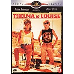 Thelma & Louise (Edition Sp�ciale)