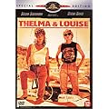 Thelma & Louise (Edition Sp�ciale)