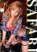 『SAFARI 004 [DVD]』の写真