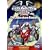 Biker Mice From Mars - The Adventure Begins [DVD]
