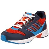 adidas InfantToddler Zx 8000 Sp Sneaker