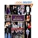 Fashion Public Relations