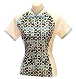 SHEBEEST Women's Bellissima Jersey - Size: S