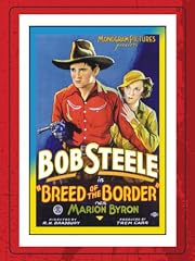 play video on Amazon Instant Video