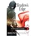 Shadow's Edge (The Night Angel Trilogy)