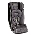 Having a baby ... Stuff we needed or used in the first year list #1