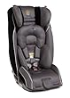Sunshine Kids Radian XTSL Convertible Car Seat, Eclipse