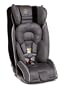Sunshine Kids Radian XTSL Convertible Car Seat, Eclipse