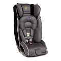 Sunshine Kids Radian XTSL Convertible Car Seat, Eclipse
