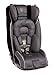Images of Sunshine Kids Radian XTSL Convertible Car Seat  Eclipse