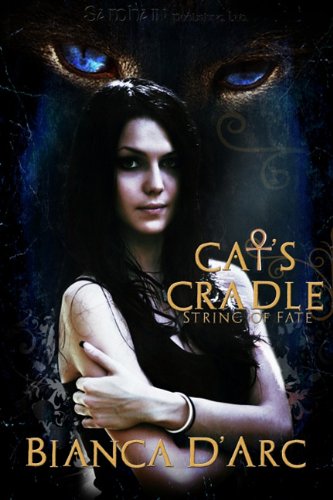 Cat's Cradle (String of Fate)