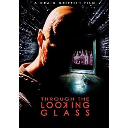 Through The Looking Glass