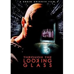 Through The Looking Glass