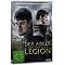 Die besten Filme 2011 Teil 2
