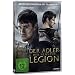 neue period dramas '11