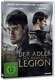 Der Adler der neunten Legion