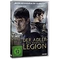 Der Adler der neunten Legion