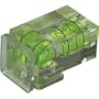 Manfrotto 337 Hot Shoe Double Axis Bubble Level