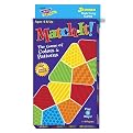 Match-It! Matching Game