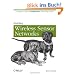 Building Wireless Sensor Networks: With ZigBee, XBee, Arduino, and Processing