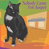 Nobody Came for Jasper