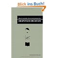 Despoten dichten: Sprachkunst und Gewalt