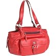 Tommy Hilfiger Minnesota Round Satchel