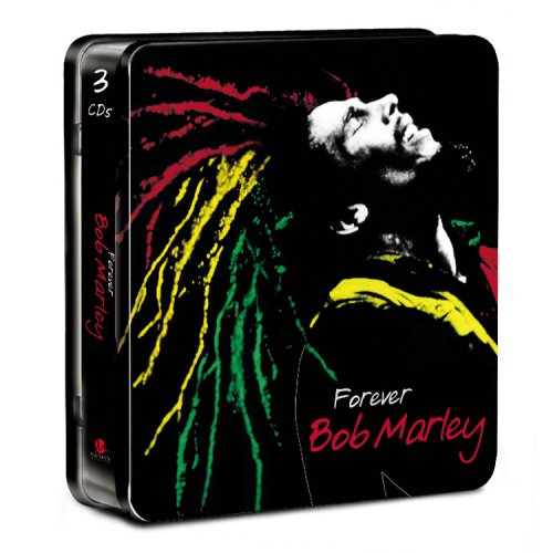 Bob Marley - African Herbsman Lyrics - Zortam Music