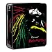 Forever Bob Marley (Tin)