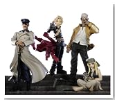 �|�̘B���p�t �g���[�f�B���O�A�[�cVol.1 1BOX�̃C���[�W���g�傷��
