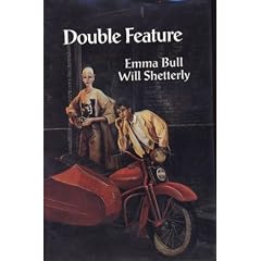 Double Feature