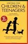 Writing for Children and Teenagers