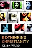 Religion and human fulfilment