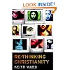 Re-thinking Christianity