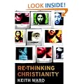 Re-thinking Christianity
