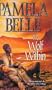 The Wolf within (The silver city trilogy)