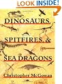 Dinosaurs, Spitfires and Sea Dragons