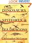 Dinosaurs, Spitfires, and Sea Dragons